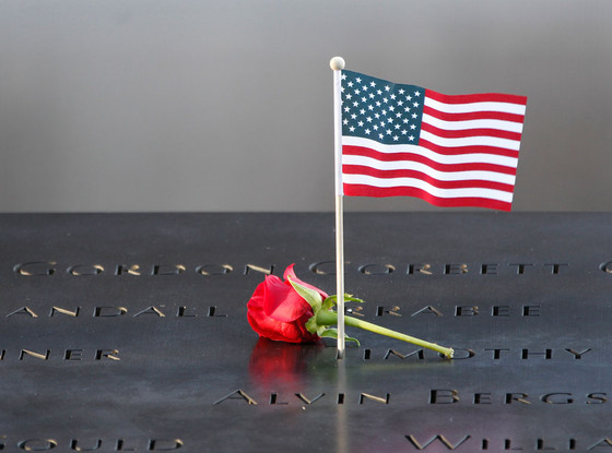 World Trade Center Memorial World Trade Center Memorial